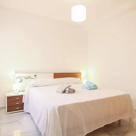 Con Amplia Terraza Y Piscina - Bahia Calpe